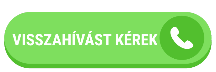 További információk